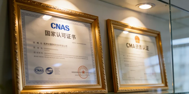 职业人群健康筛查重要性图示