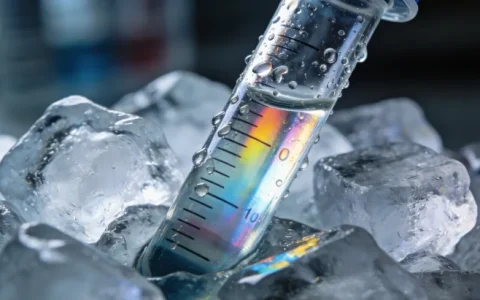 攀枝花mNGS送检要求基因检测机构