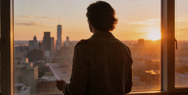 中山市民在医院咨询或就诊的场景