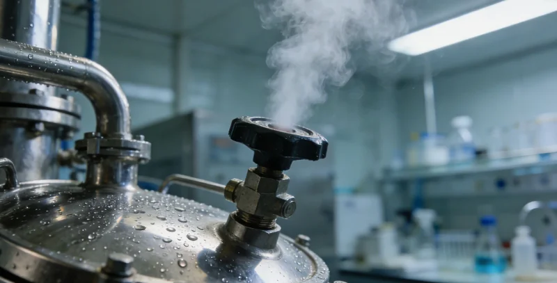 红河市民在医院咨询膀胱癌预防知识