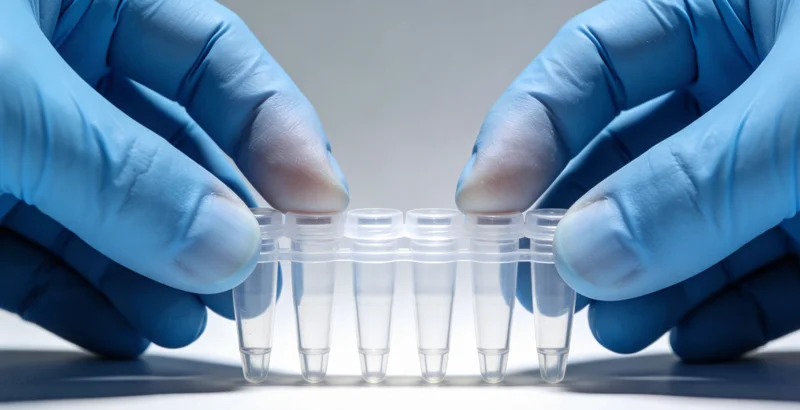 患者在石嘴山医院咨询脑肿瘤基因检测事宜