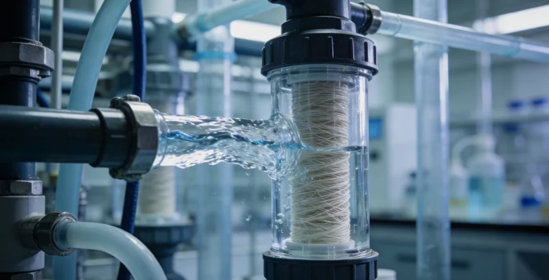 阿克苏城市景观与市民日常生活场景，体现地域特色与现代健康关注