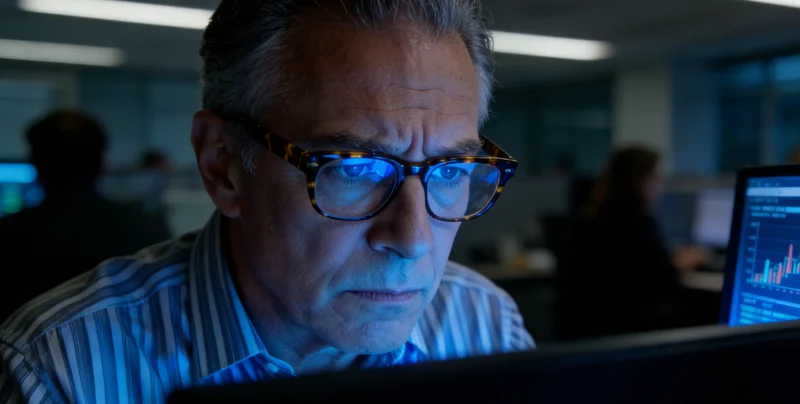 医患沟通检测报告场景