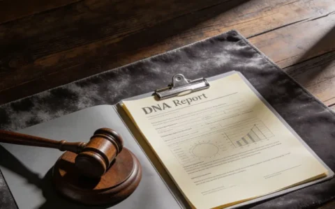 福州宏基因组测序基因检测公司哪家靠谱