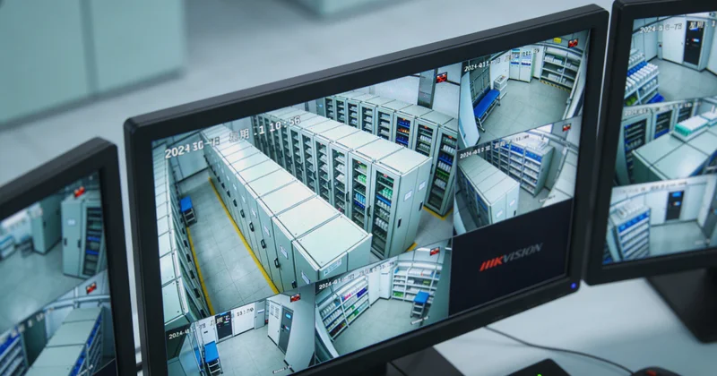 象征快速的时钟旁放置着一份医学