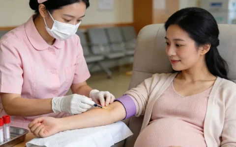 滨州曲霉菌基因检测如何选择正规的机构