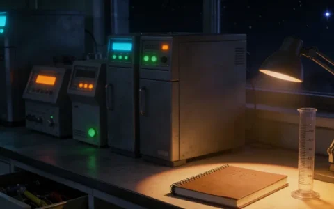 随州食管癌基因检测哪个机构好