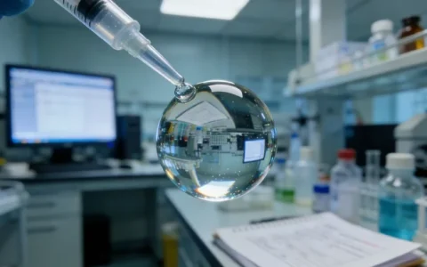 铜陵做真菌基因检测哪家机构最好