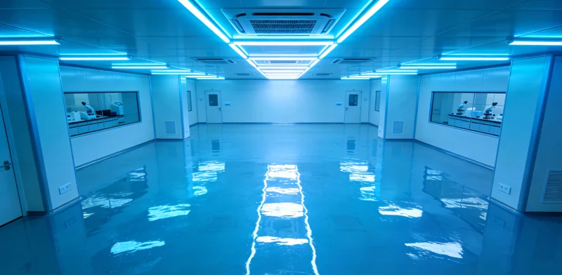 示意图展示如何正确采集痰液样本