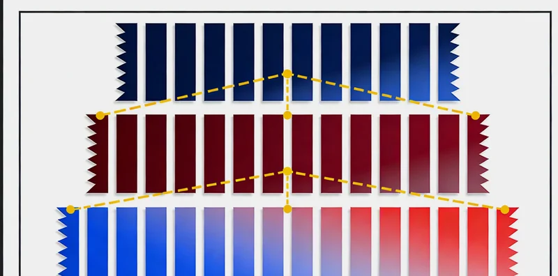 专业采样人员上门为家庭提供无创