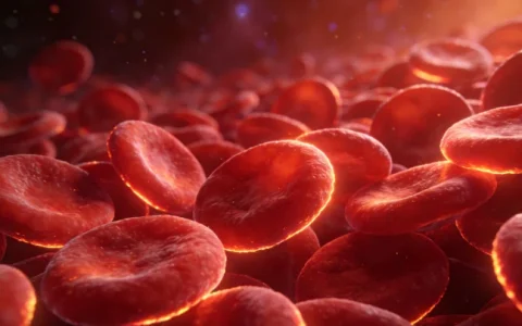 西安CSF mNGS基因检测受理机构