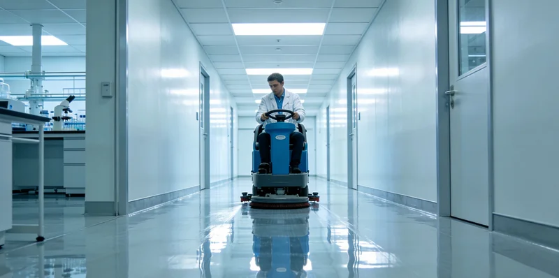 成都繁华的都市景象，寓意在忙碌