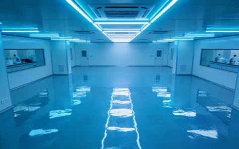 巴彦淖尔TB-DNA基因检测中心在哪里