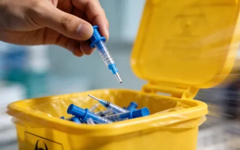 南京肺癌基因检测去哪做比较好