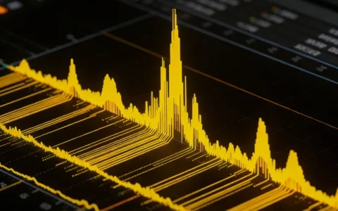 保定STD基因检测专业机构地址