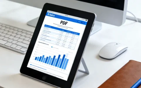 延安肠癌基因检测公司