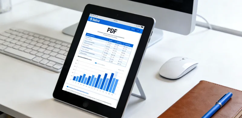 反映延安本地饮食习惯的图片