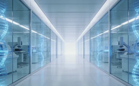 2026年抚顺宫颈癌基因检测机构名单精选6家地址汇总