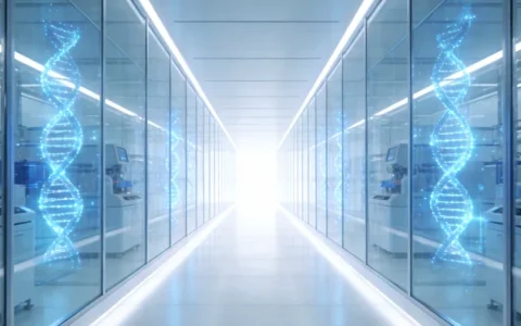 淮北白血病基因检测去哪做2026年6家专业机构与地址