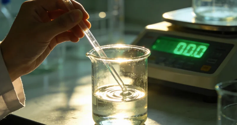 一双大手与一双小手温柔牵在一起