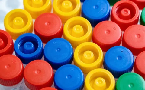 毕节RNA mNGS基因检测需要到哪里办理