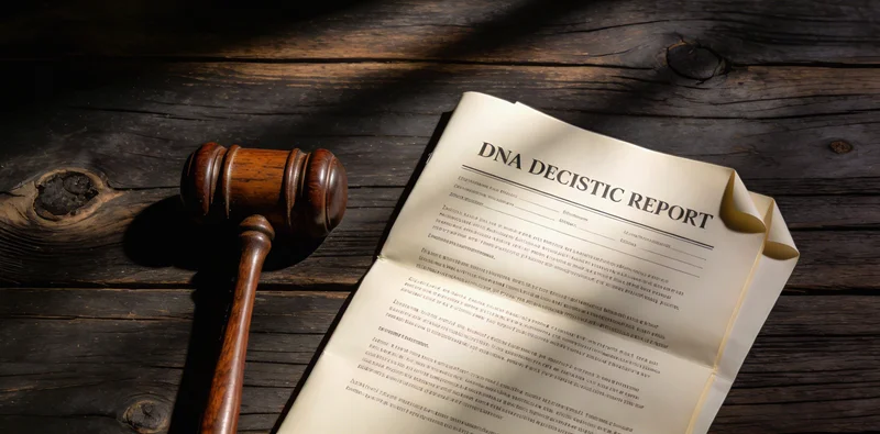 医生在办公室内，正对着电脑屏幕