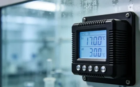 唐山肺泡灌洗液mNGS基因检测公司有哪些