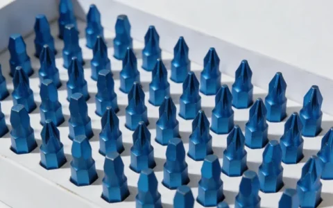 龙岩肝癌基因检测机构全新3家名录及2026年地址归纳