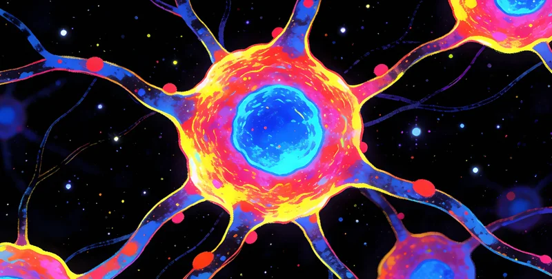 代表故事主人公的高级技工形象,