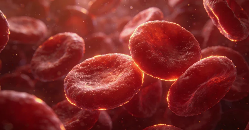 专业人员在实验室内进行检测分析