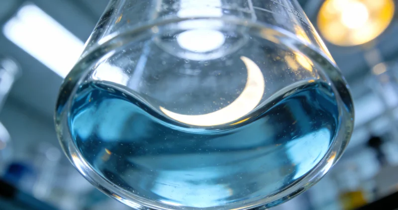 吉林城市背景下的医院或医疗相关场景