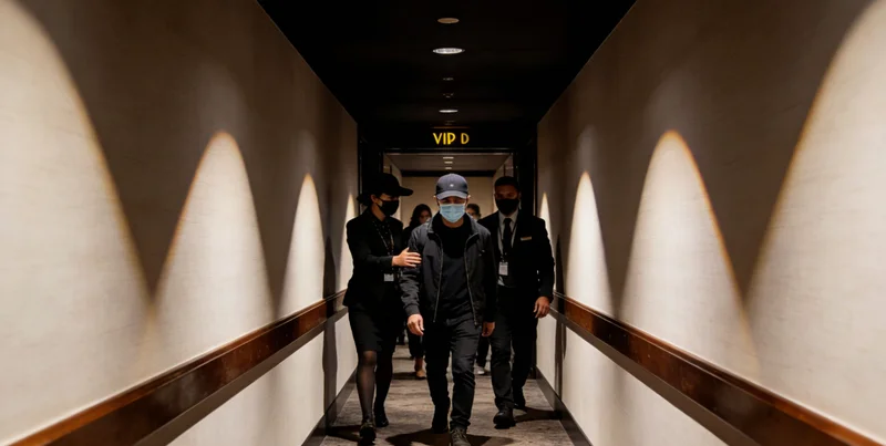 乌兰察布本地医疗检测服务点