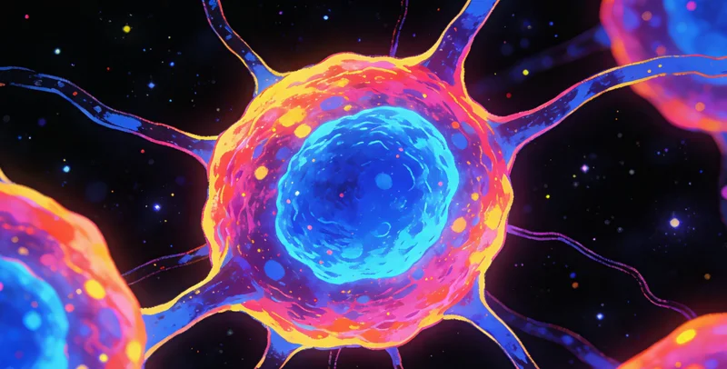 温馨家庭场景中，家人通过手机查