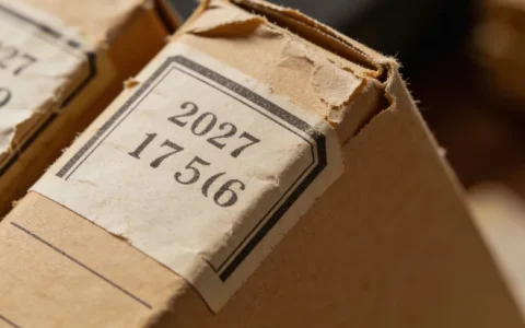 吴忠肠道病原基因检测地址在哪