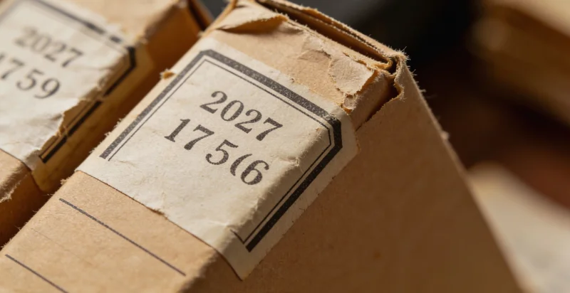 牧业劳动者在草原照看羊群