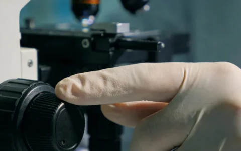 酒泉胸腔积液mNGS基因检测的靠谱机构