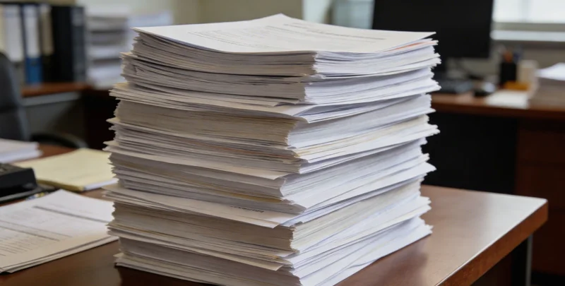 描绘重症监护室患者等真菌感染高