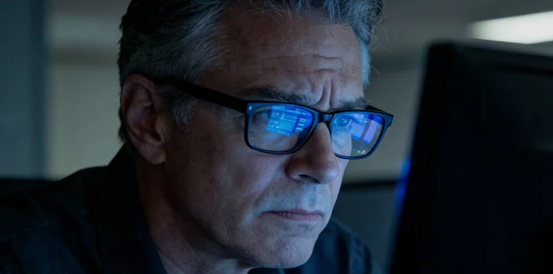 展示规范的血液或脑脊液采样操作