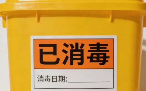 长沙关节液mNGS基因检测检测哪家靠谱？最新正规机构名单与避坑要点