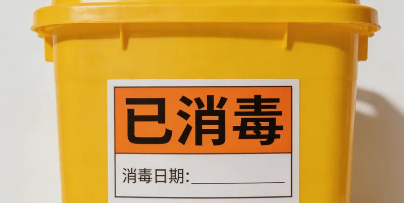 长沙中老年人在医院咨询关节问题