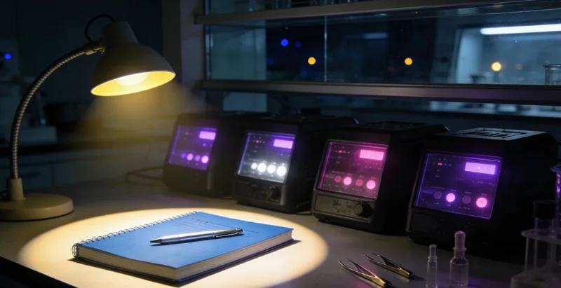 安顺家长带孩子就医咨询检测场景