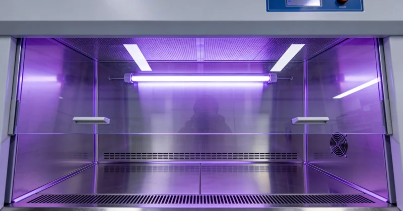 象征女性健康生活的图片,如运动