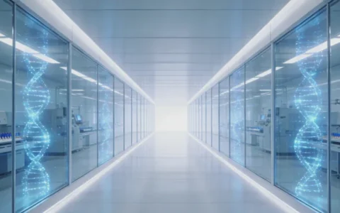 许昌EB病毒基因检测机构名单