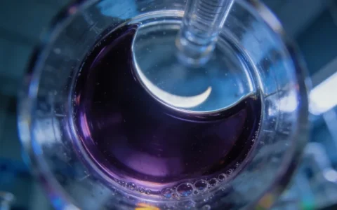 宁波脑脊液mNGS基因检测公司最新名单Top10（附费用、流程）