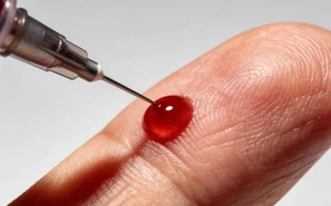 晋中肝癌基因检测去哪做比较好