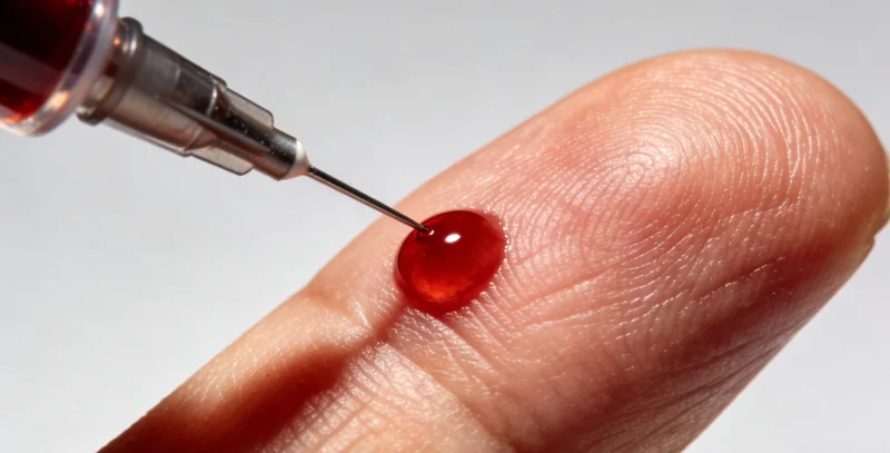 晋中市景与医疗建筑