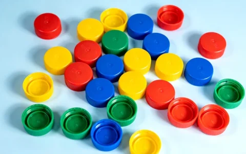 保定肉瘤基因检测机构超全6家名单及2026年地址归纳