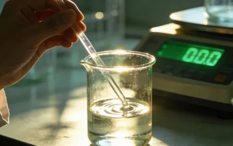 汕头RNA mNGS基因检测检测地址