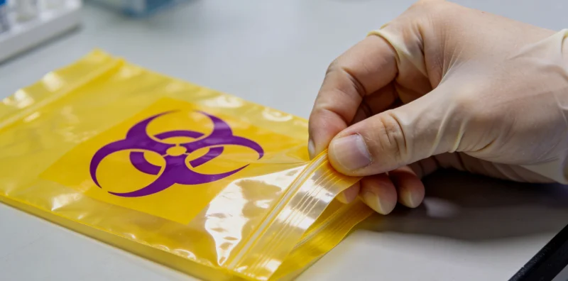 汕尾城市景观,象征本地健康生活