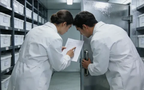 海口鼻咽癌基因检测什么地方做